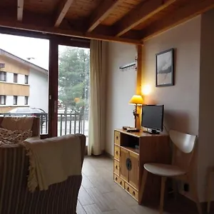 Location Les Deux Alpes, Pieds Des Pistes. 6 Pers Appartement Les Deux Alpes